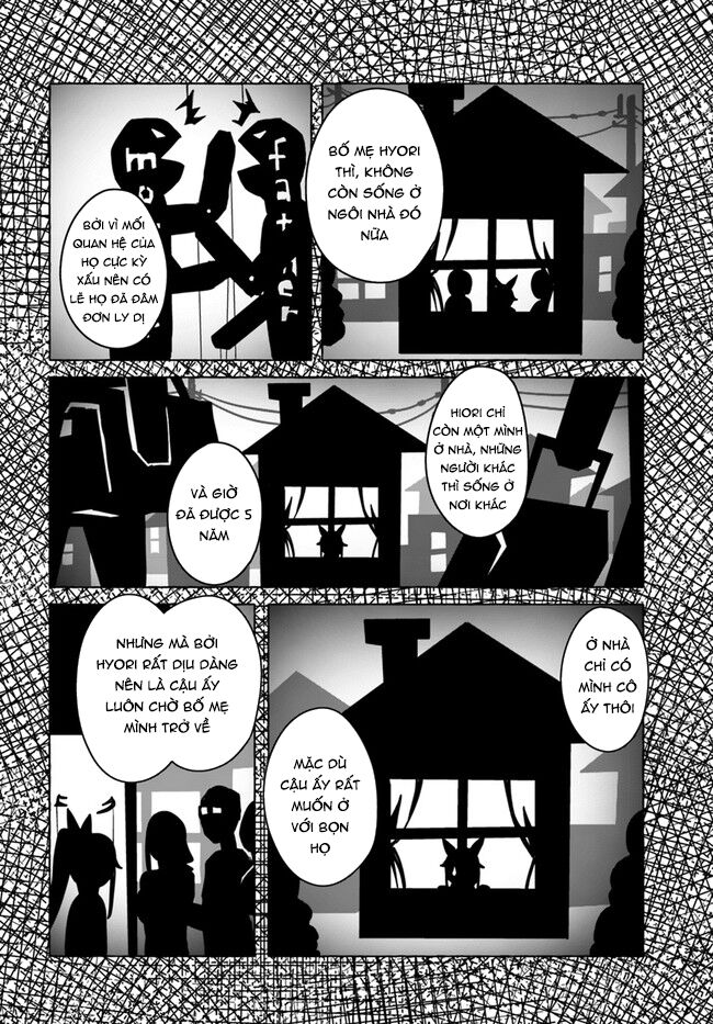 Chapter 17 ảnh 17