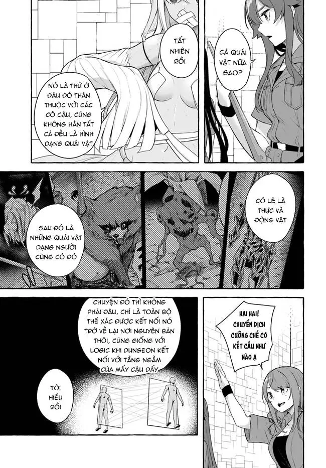 Chapter 33 ảnh 11