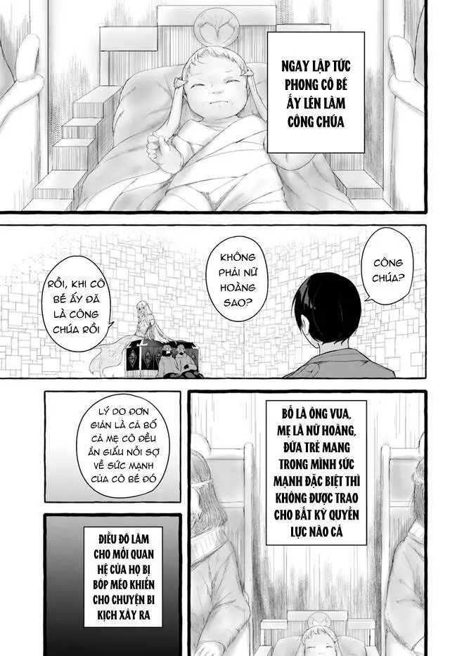 Chapter 33 ảnh 17