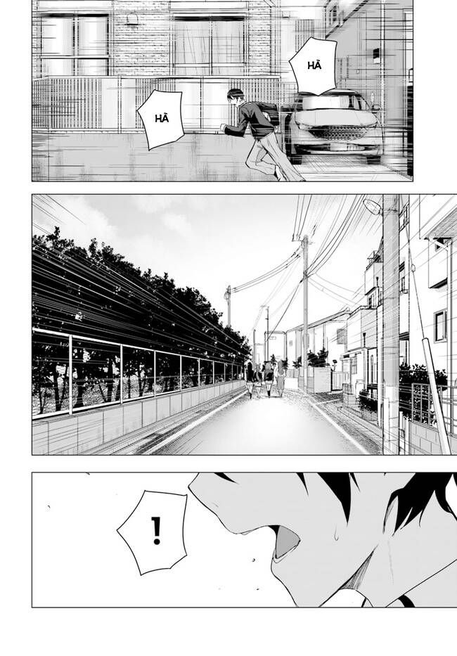 Chapter 34 ảnh 24