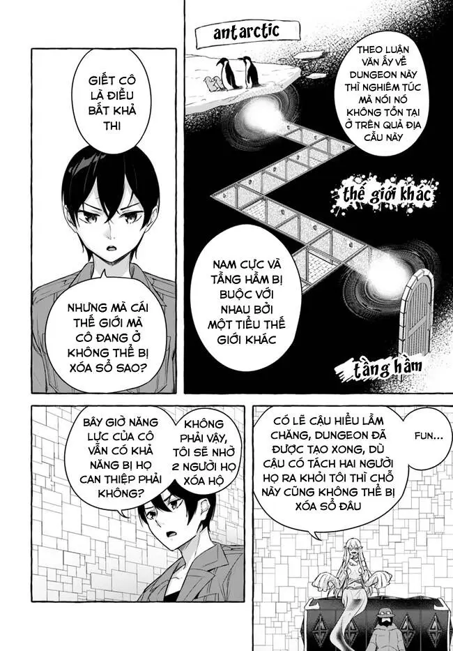 Chapter 35 ảnh 8