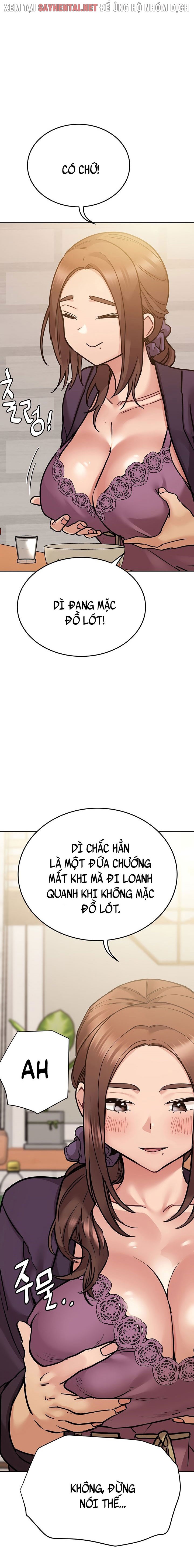 Chapter 43 ảnh 22