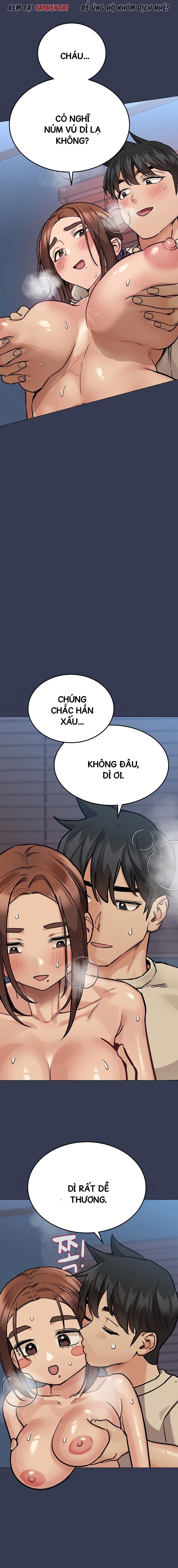 Chapter 46 ảnh 14