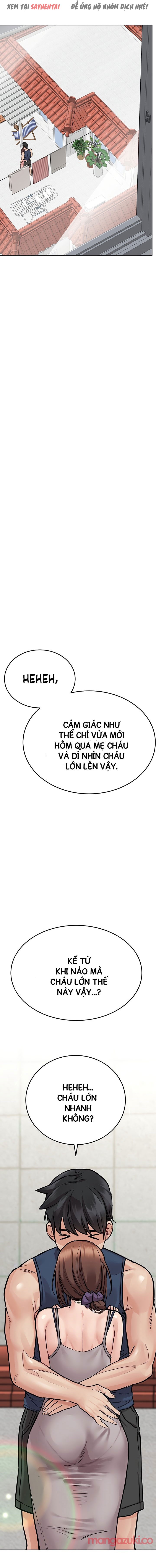 Chapter 49 ảnh 9