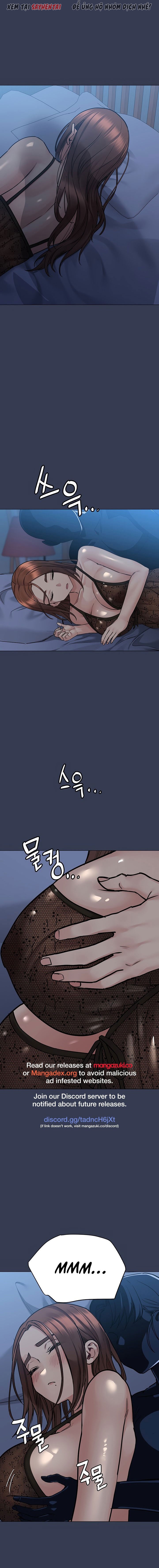 Chapter 50 ảnh 19