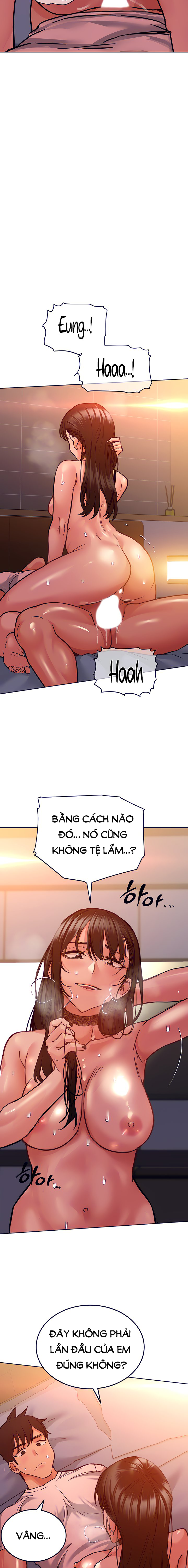 Chap 19 ảnh 19