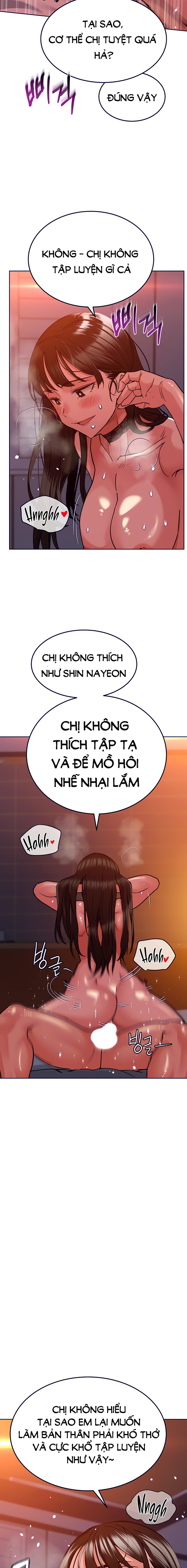 Chap 19 ảnh 22