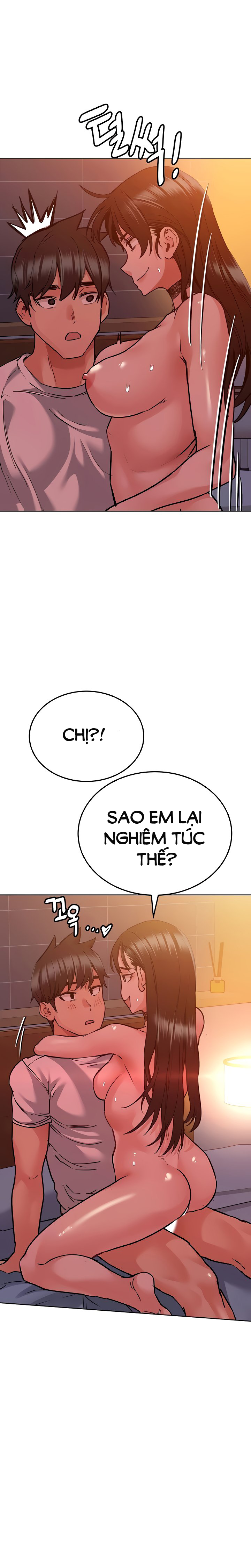 Chap 20 ảnh 11