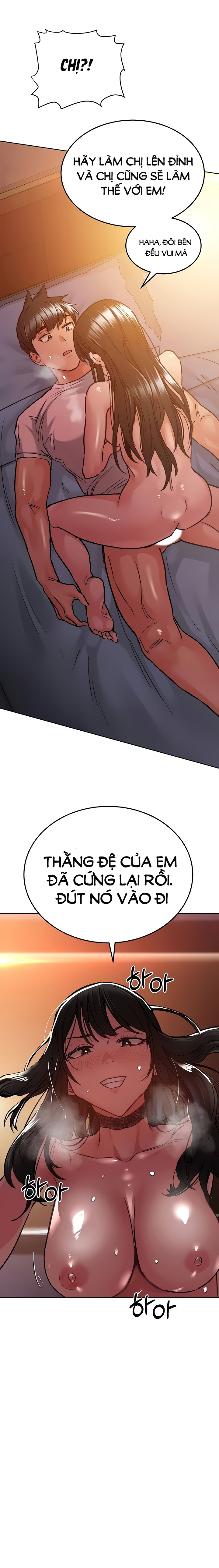 Chap 20 ảnh 14