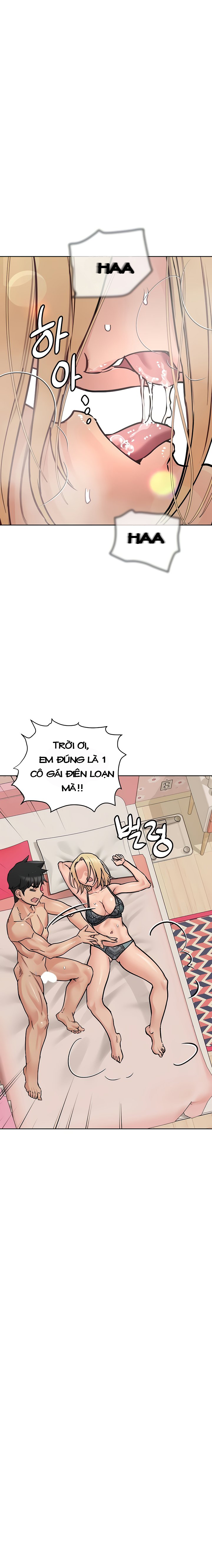 Chap 21 ảnh 24