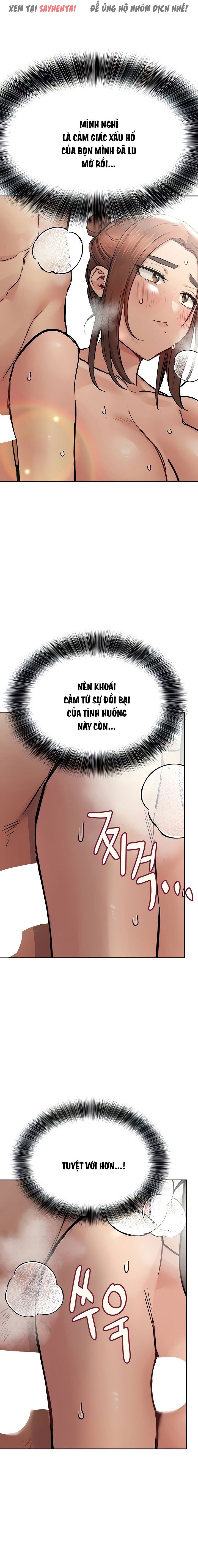 Chapter 64 ảnh 19