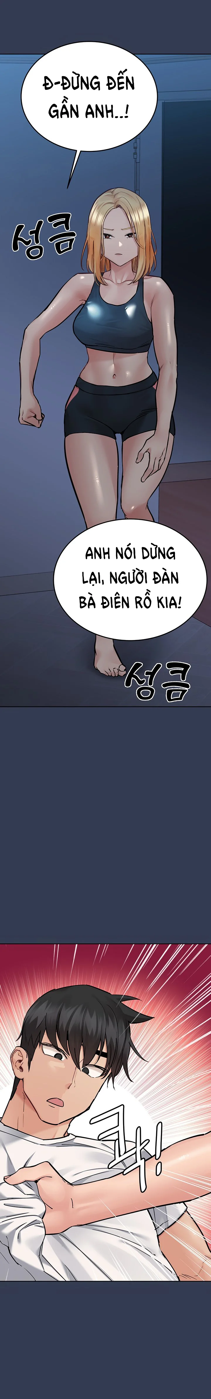 Chapter 65 ảnh 13