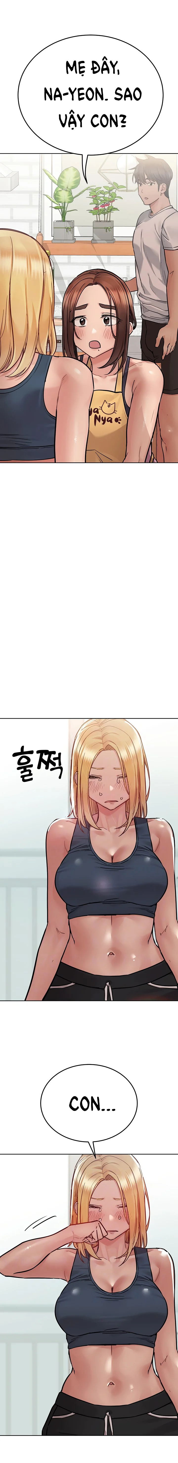 Chapter 66 ảnh 1