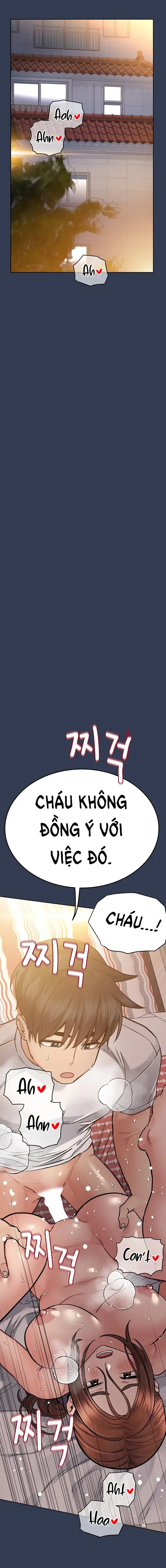 Chapter 66 ảnh 9