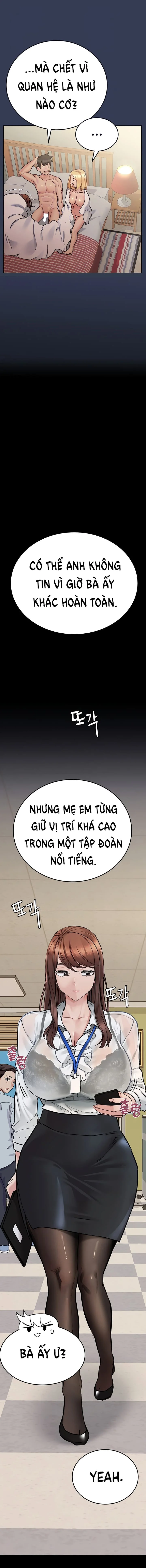 Chapter 68 ảnh 5