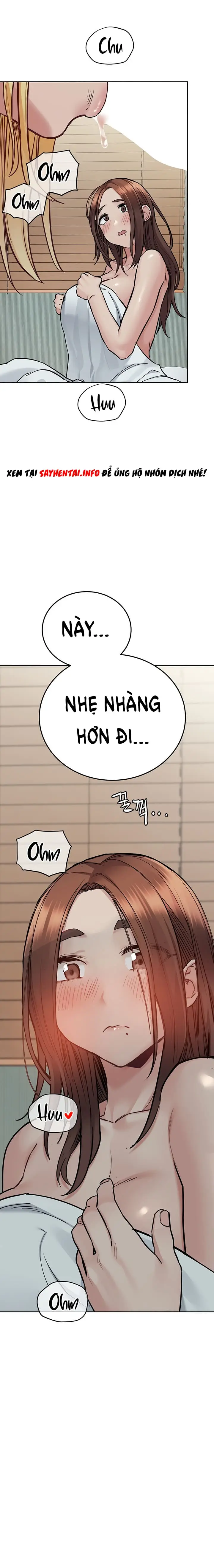 Chapter 70 ảnh 32