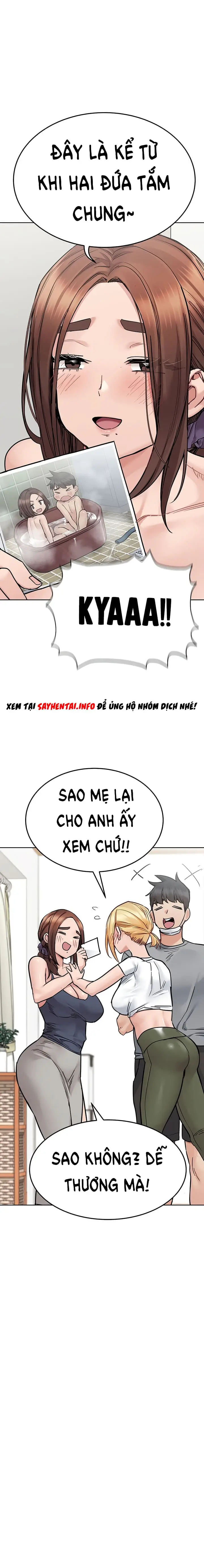 Chapter 71 ảnh 18