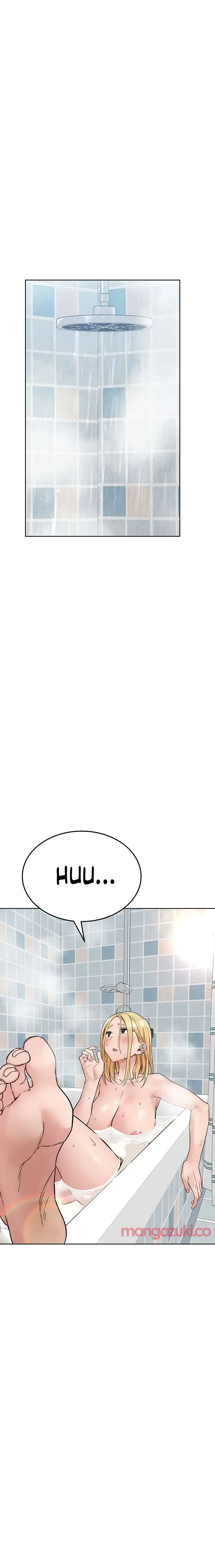 Chapter 71 ảnh 3