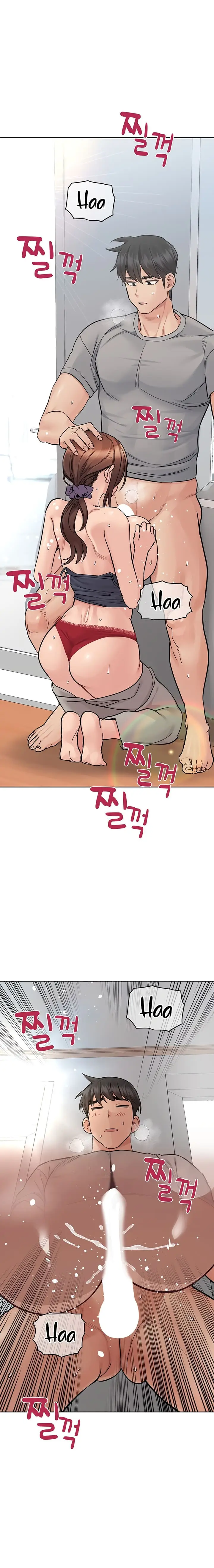 Chapter 72 ảnh 18