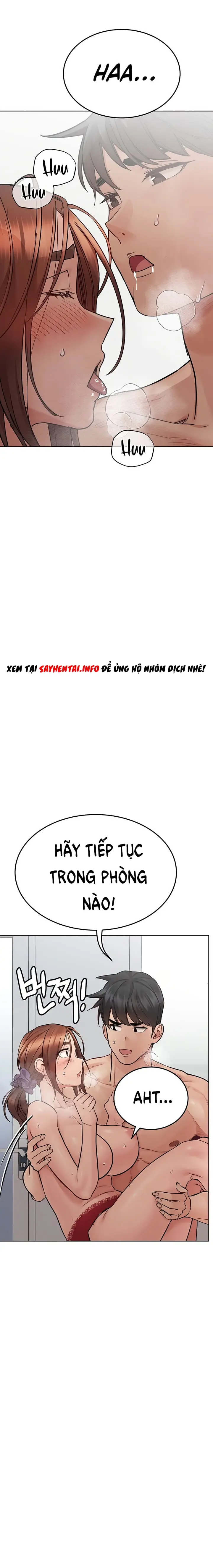 Chapter 73 ảnh 9