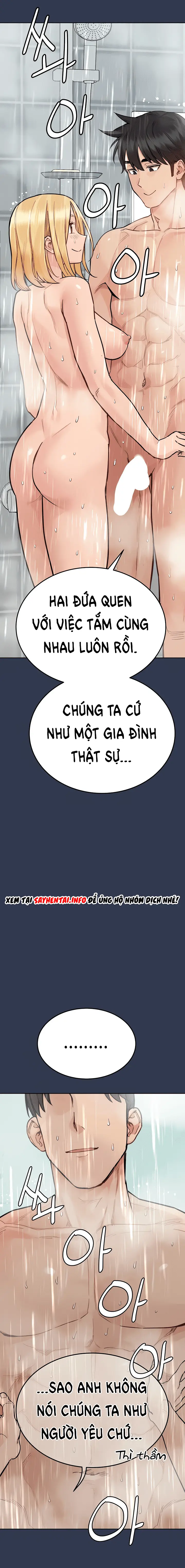 Chapter 76 ảnh 29