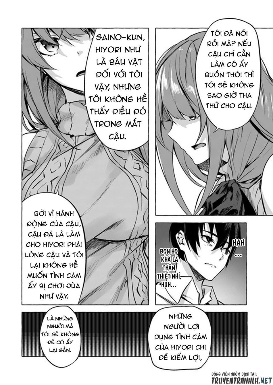 Chapter 7 ảnh 35