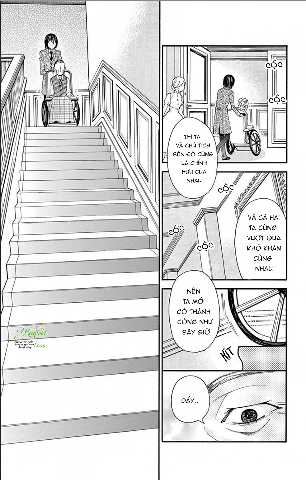 Chapter 4 ảnh 27