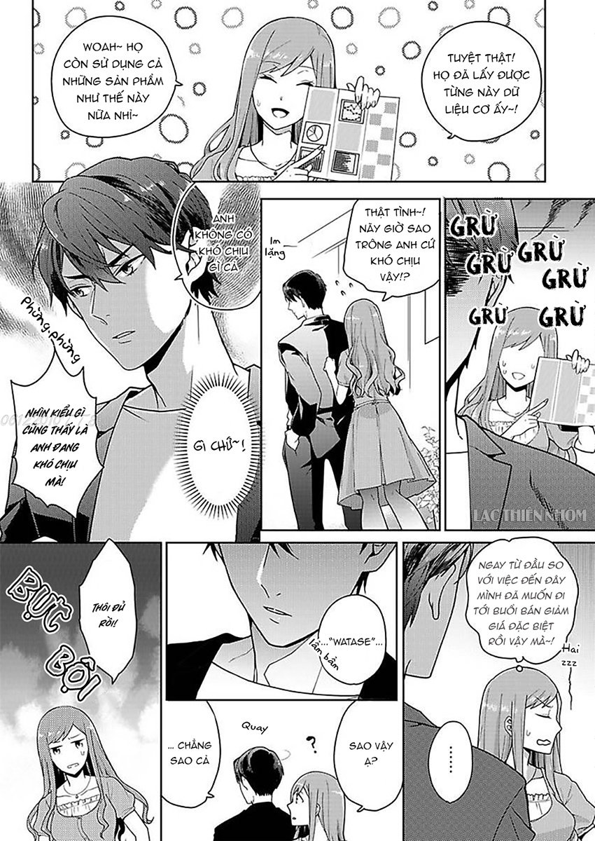 Chapter 4 ảnh 9