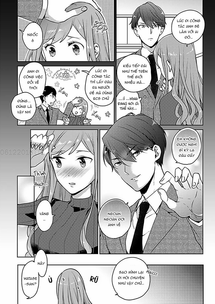 Chapter 6 ảnh 9