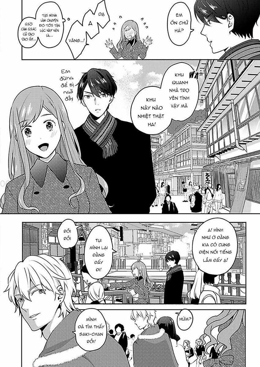 Chapter 8 ảnh 12