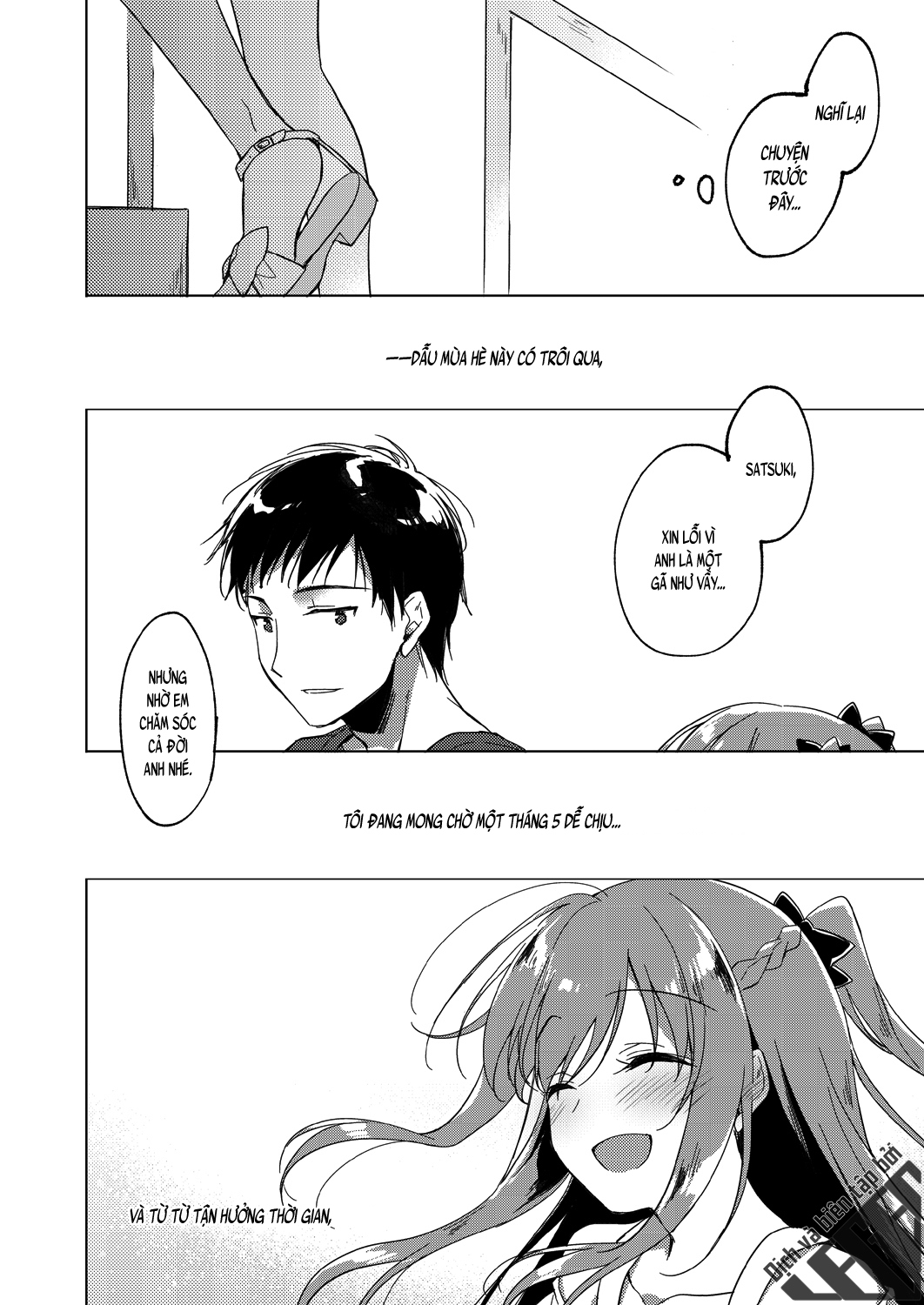 Chapter 3 ảnh 41