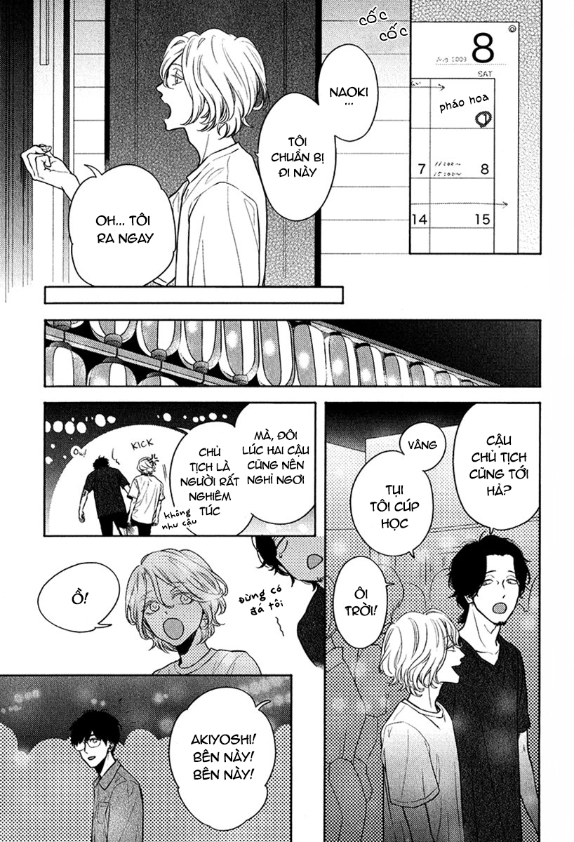 Chapter 4 ảnh 17