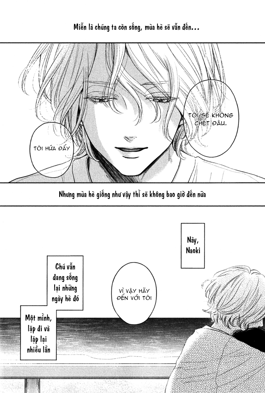 Chapter 5 ảnh 26