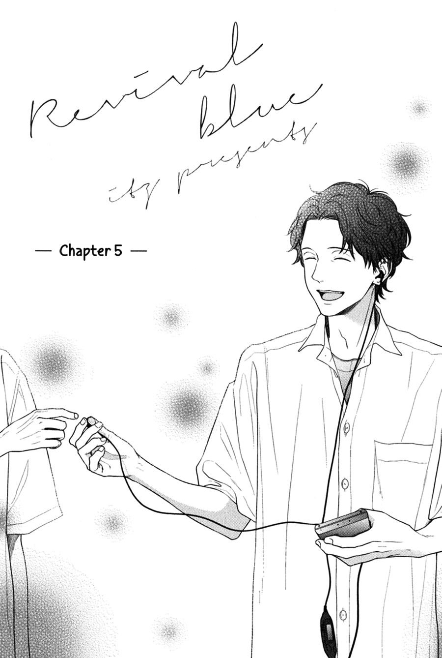 Chapter 5 ảnh 3