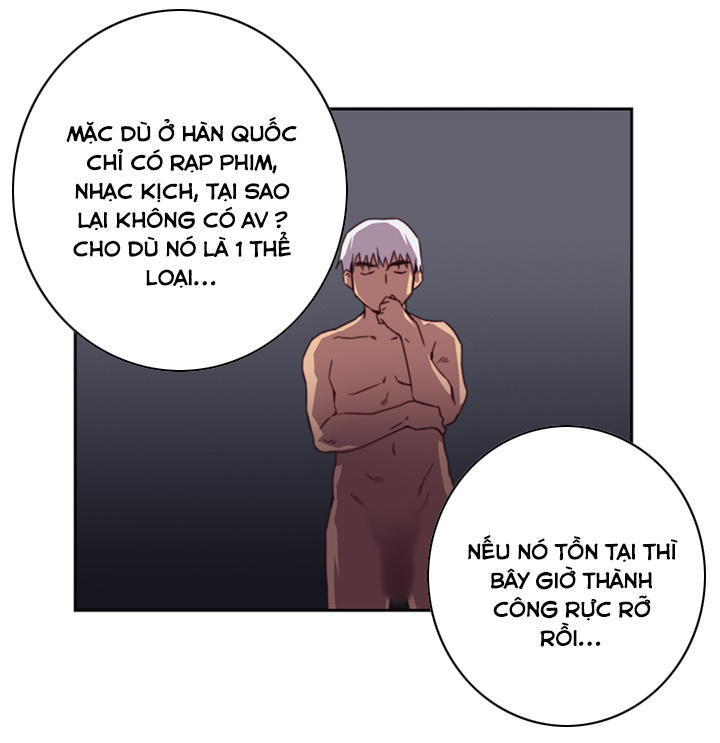 Chapter 1 ảnh 42