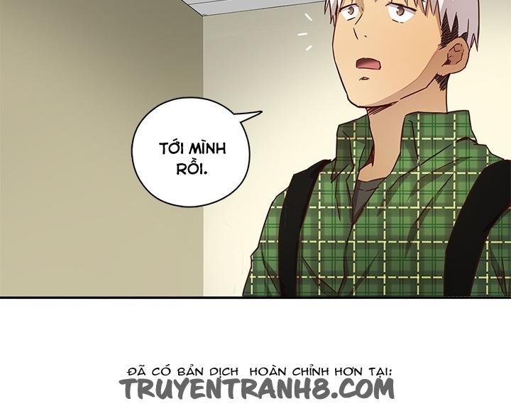 Chapter 3 ảnh 27