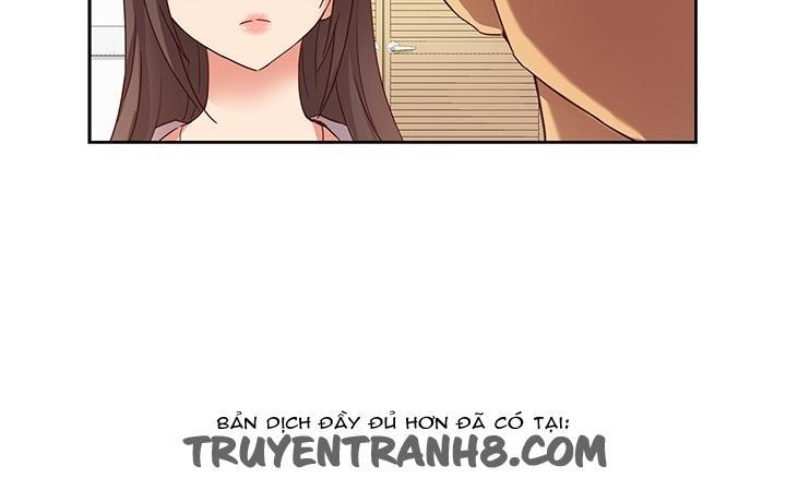 Chapter 3 ảnh 35