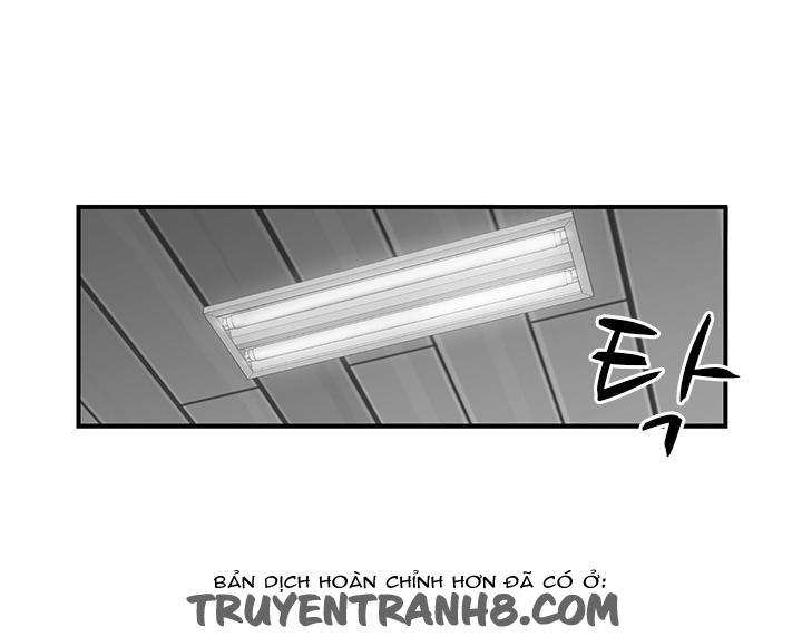 Chapter 3 ảnh 63