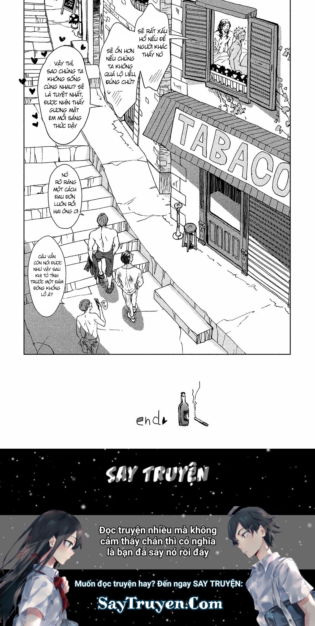 Chapter 5 ảnh 57