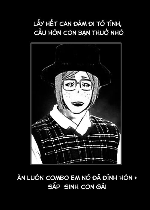 Chapter 32 ảnh 41