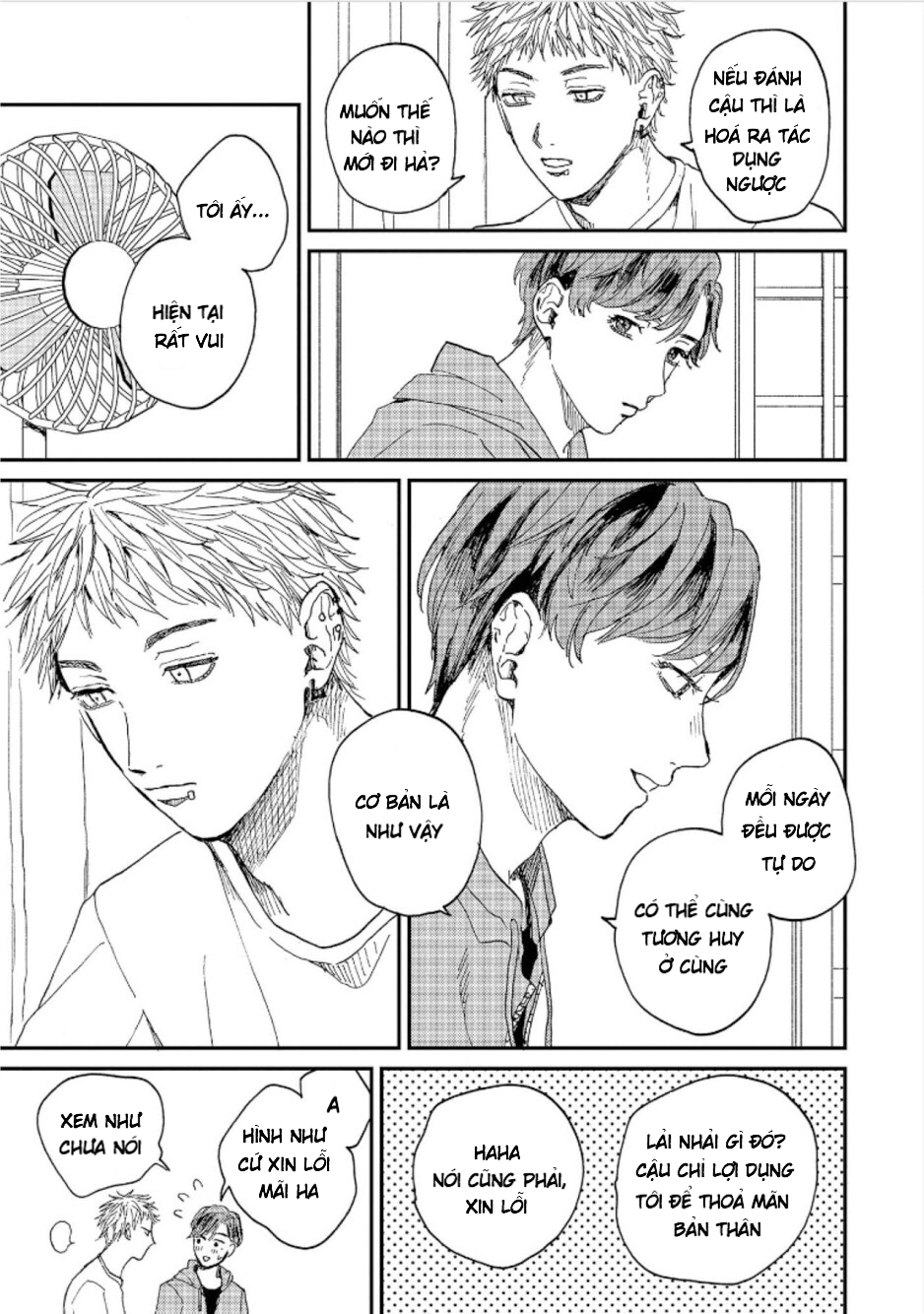 Chapter 2 ảnh 15