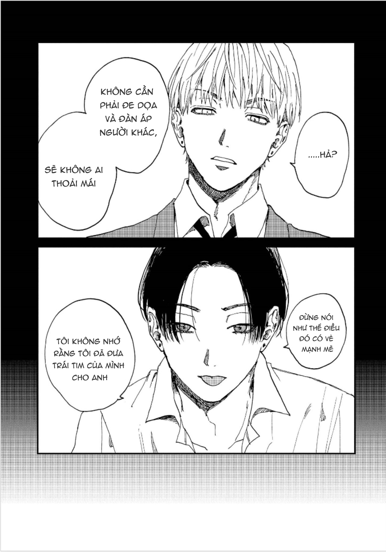 Chapter 3 ảnh 25