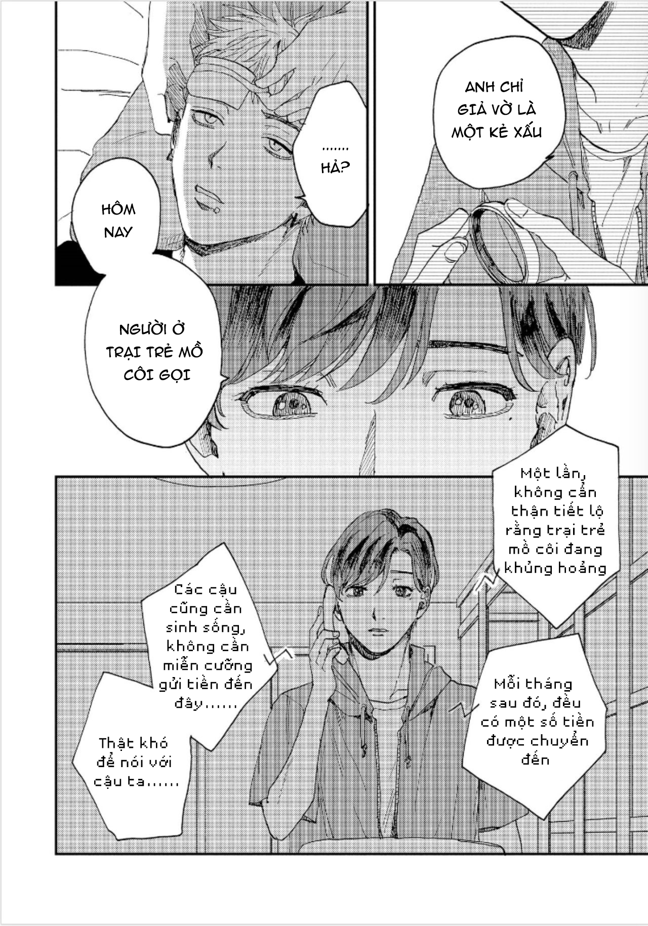 Chapter 3 ảnh 32