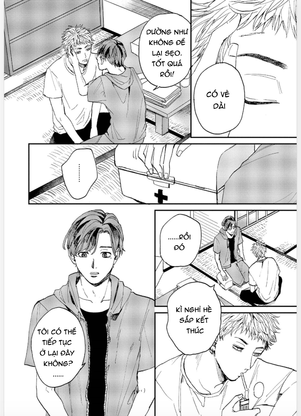 Chapter 4 ảnh 9