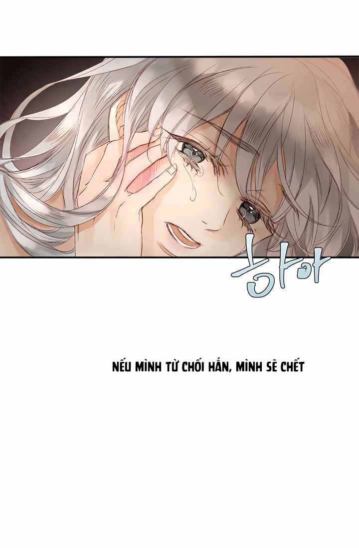 Chapter 1 ảnh 35