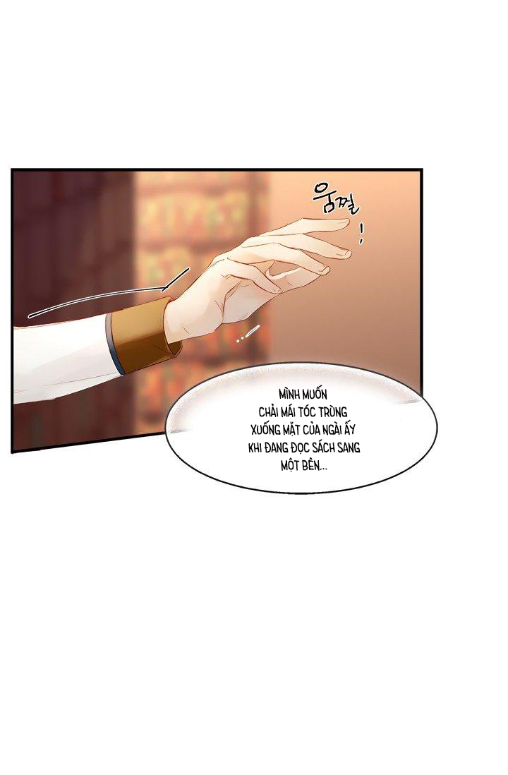 Chapter 3 ảnh 24