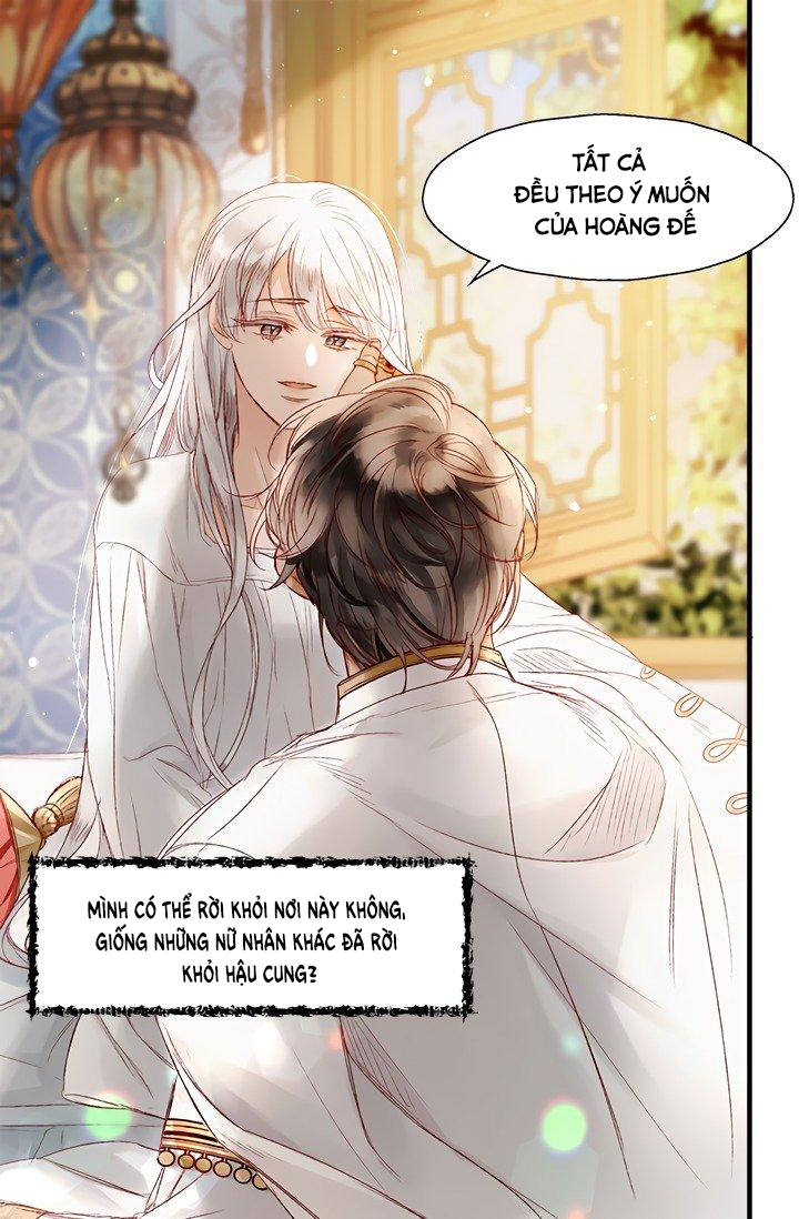 Chapter 3 ảnh 32