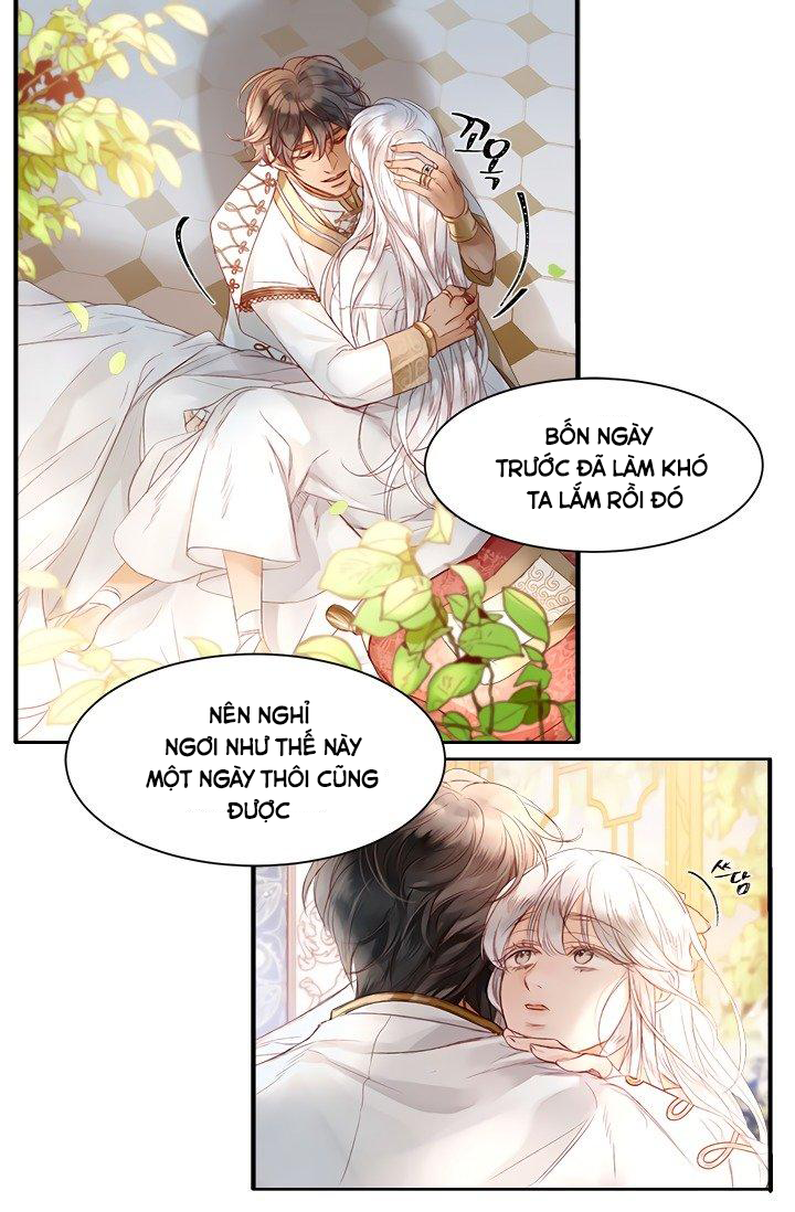 Chapter 3 ảnh 36