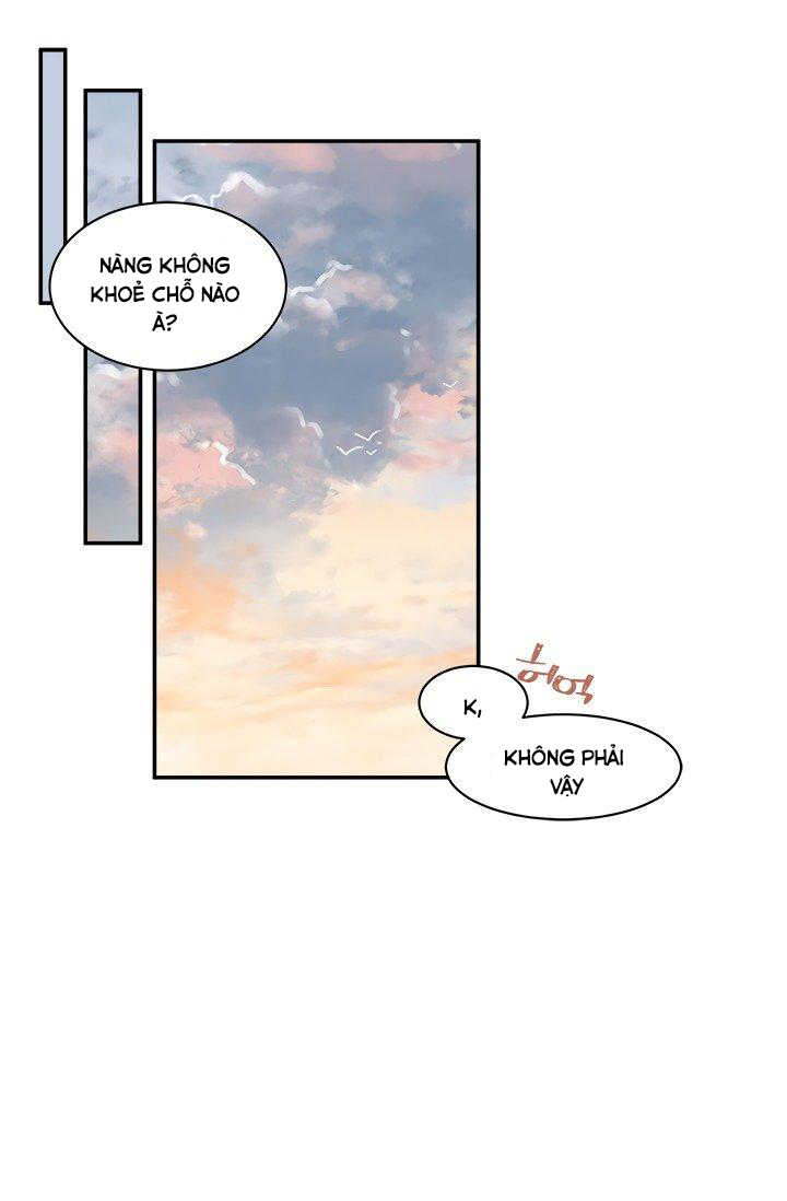 Chapter 3 ảnh 39