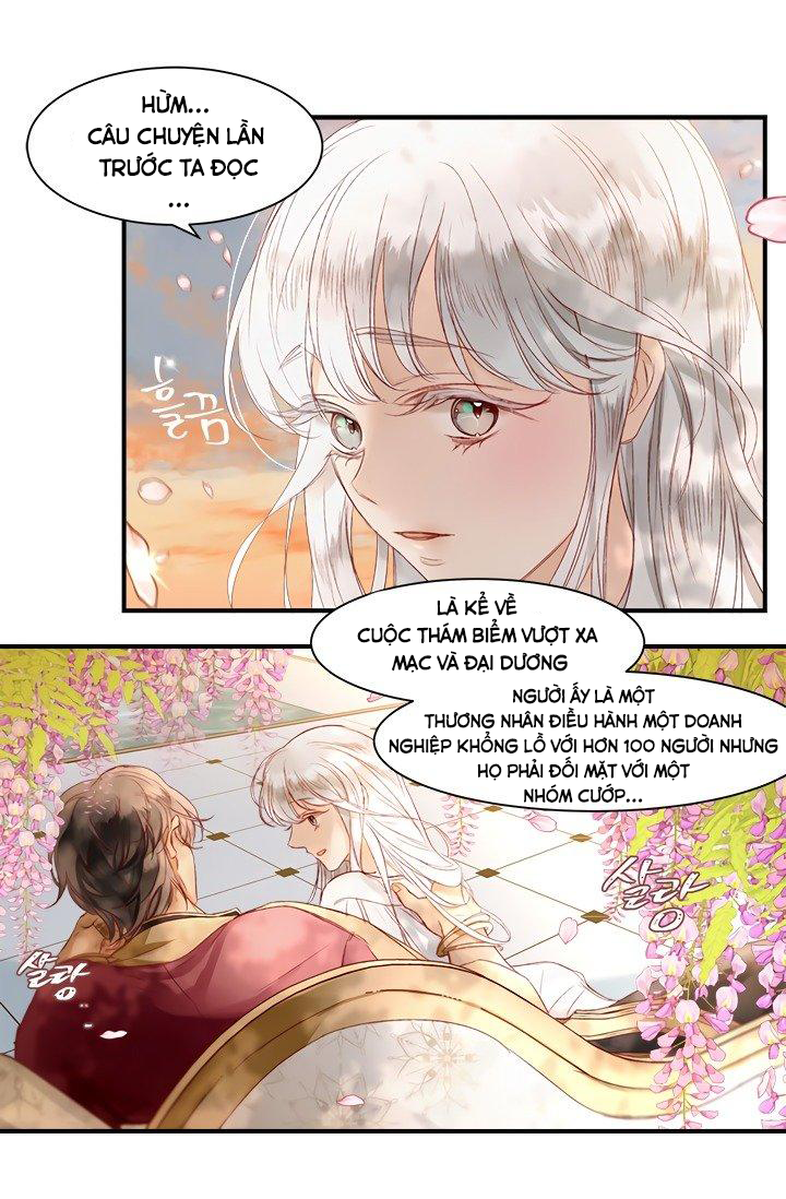 Chapter 3 ảnh 47